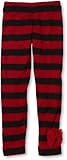 Haven Girls 7-16 Full Length Legging