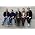 Thumbnail image of Hot Chip