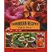Caribbean recipes "Old & New": Caribbean