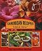 Caribbean Recipes