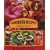 Caribbean recipes "Old & New": Caribbean