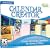 Calendar Creator Platinum V12