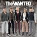 The Wanted Nathan Figure_s-2