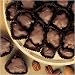 Gourmet Food : Milk Chocolate Pecan Tootle Assortment 1 Lb.