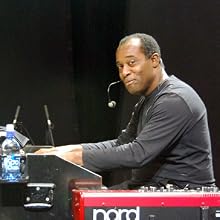 Joe