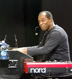 Image of Joe