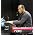 Thumbnail image of Joe
