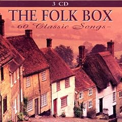 Folk Box