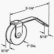 Prime Line Prod. 11666 Roller Assembly