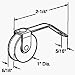 Prime Line Prod. 11666 Roller Assembly