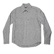 Yoropiko long sleeve shirt. YORO0267
