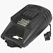 Skil SC118 12-Volt to 18-Volt Slide Style 1 Hour Battery Charger