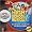 Mattel High School Musical DVD Board Game 2