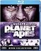 DVD�u�V�E���̘f�� [Blu-ray]�v