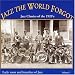 Search : Jazz the World Forgot, Vol. 1: Jazz Classics of the 1920's