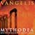 Mythodea: Music for the NASA Mission: 2001 Mars Odyssey