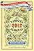 The Old Farmer's Almanac 2012
