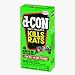 Reckitt Benckiser #1920000252 dCON4PK 12OZ RatPellets
