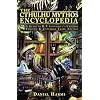The Cthulhu Mythos Encyclopedia
