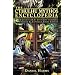 The Cthulhu Mythos Encyclopedia