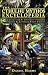 The Cthulhu Mythos Encyclopedia