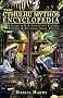 The Cthulhu Mythos Encyclopedia: A Guide to H. P. Lovecraft's Universe