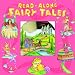 Search : Fairy Tales Read Along Treasury