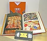 The Traditional Crafts of Japan (The Traditional Crafts of Japan)
