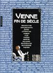 Vienne fin de si�cle