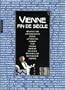 Vienne fin de si�cle