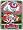 Fresno State Bulldogs
