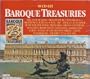 Baroque Treasuries 1-10