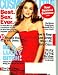 Search : Cosmopolitan June 2009 Leighton Messter (Vol. 246 No. 6)