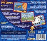Schooltown 5th Grade