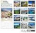 Brazil National Geographic 2016 Wall Calendar