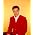 Thumbnail image of Elvis Presley