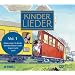 Kinderlieder Vol. 1 - Exklusive Kinderlieder CD-Sammlung