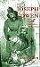 Book Joseph Cowen and Popular Radicalism on Tyneside