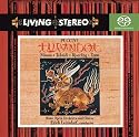 Puccini: Turandot [Hybrid SACD]