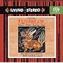 Puccini: Turandot [Hybrid SACD]