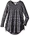Billabong Girls' Dance Tribe Dress