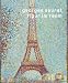 Georges Seurat: Figur im Raum