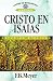 Book Cristo En Isaías