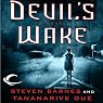 Devil's Wake: A Novel