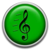 MobileSheetsFree