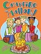Campfire Mallory