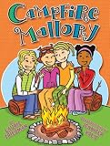 Vacation Deal Books