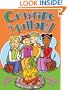 Campfire Mallory