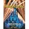 See What's New in Disney Reference Books