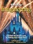 Walt Disney Imagineering: A Behind the Dreams Look at Making More Magic Real